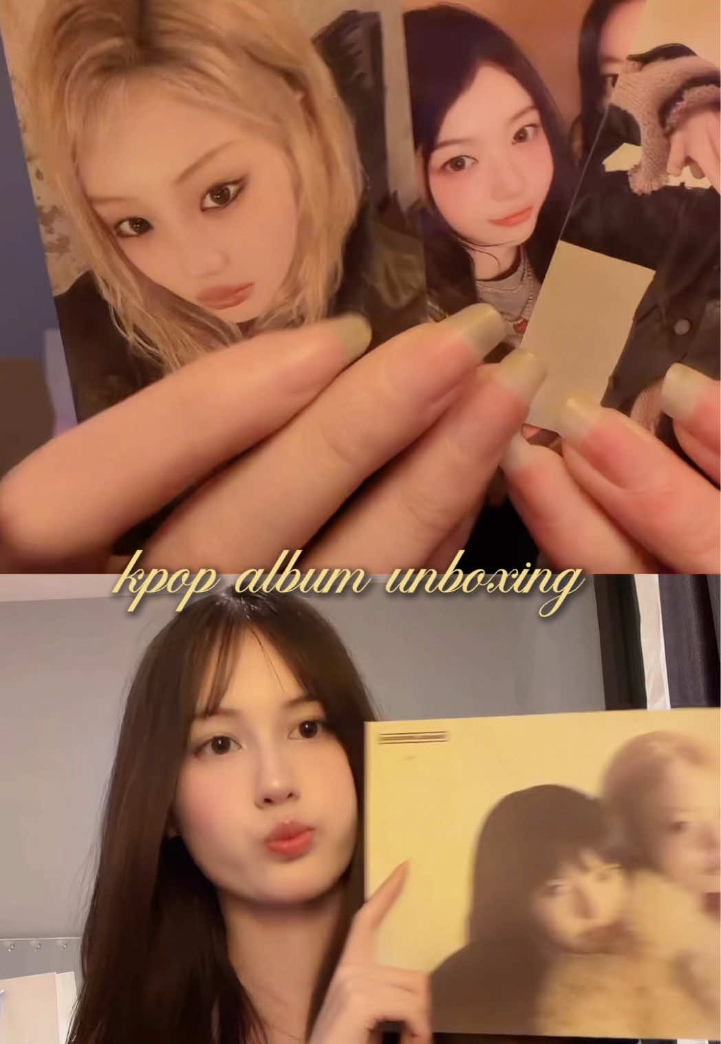 @via🐰ྀི