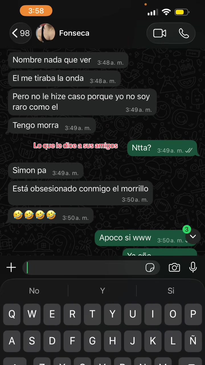 @Francisco Leyva