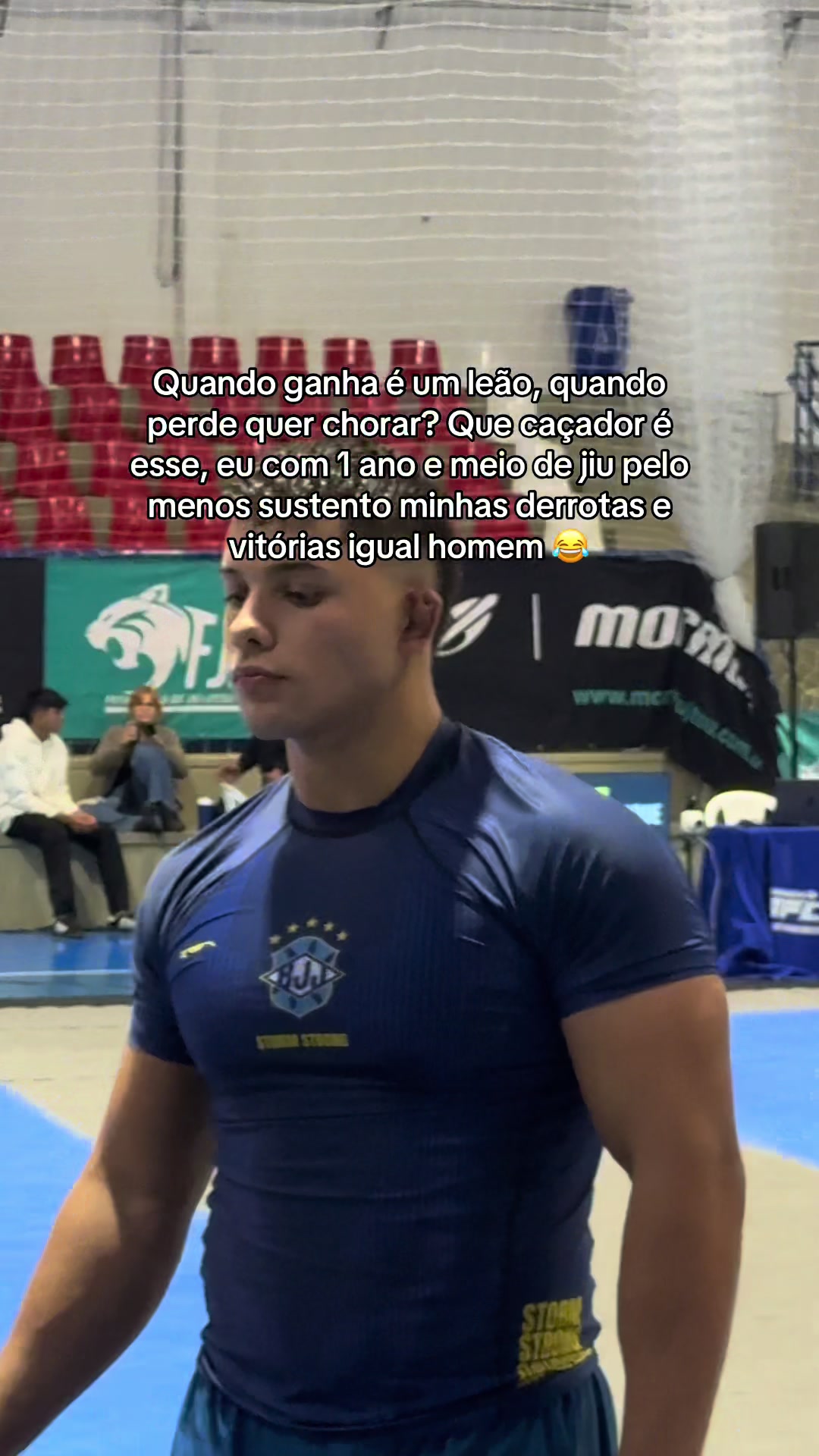 @h_santosbjj