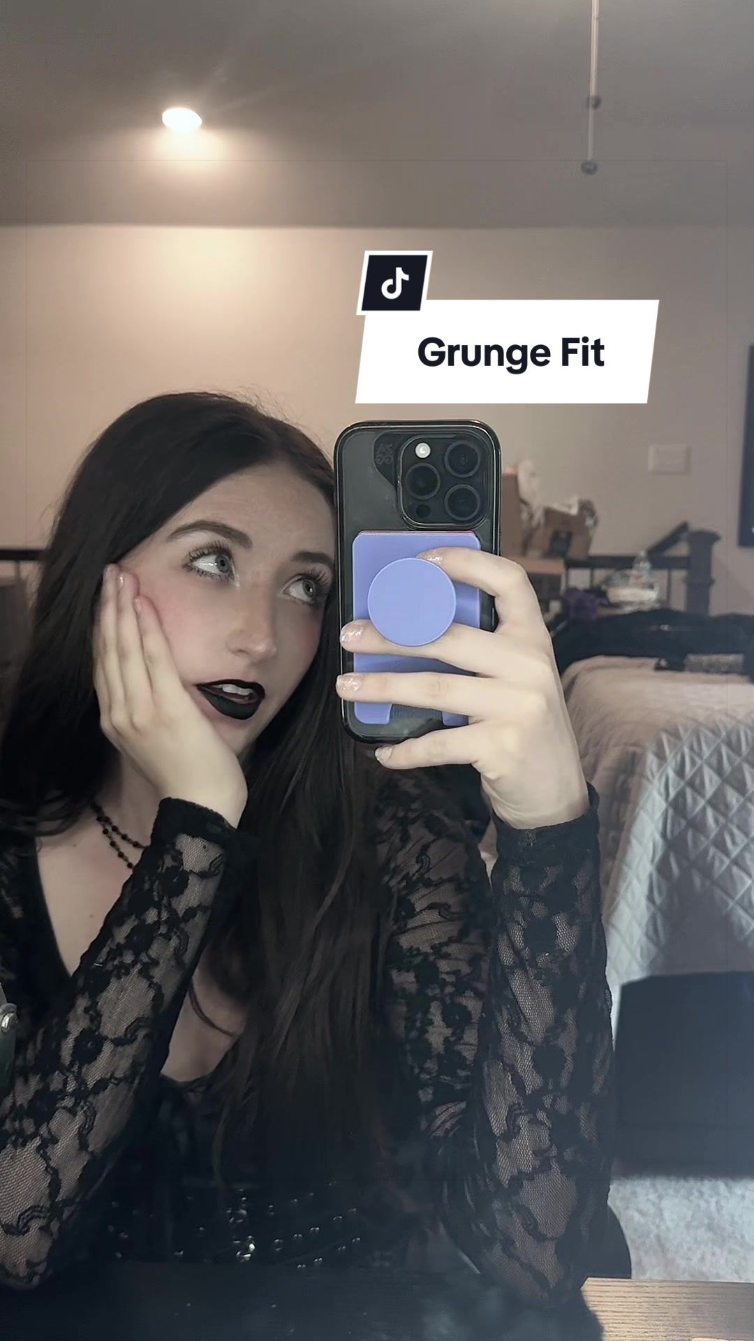 @squigls