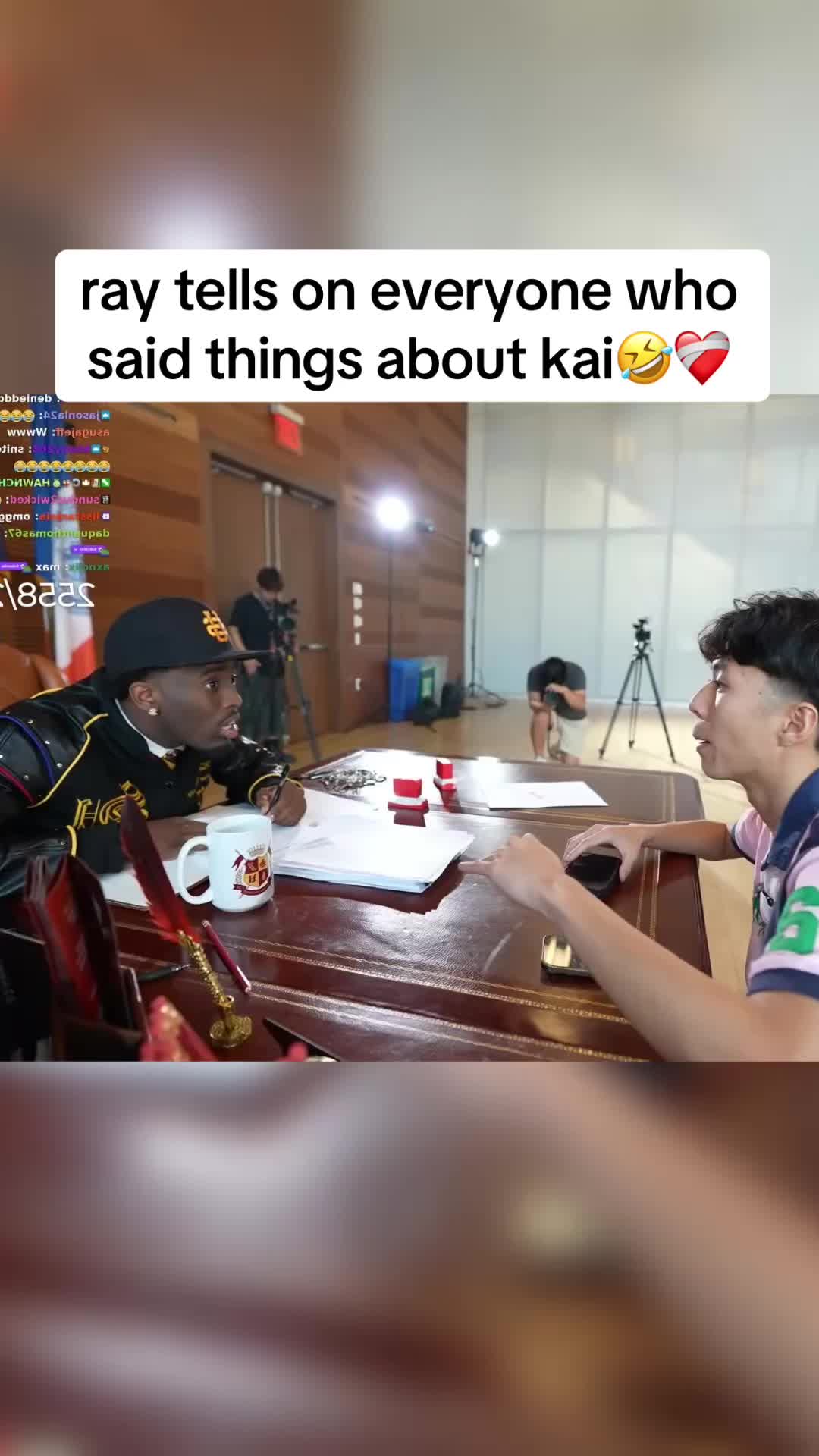 @ValidClips