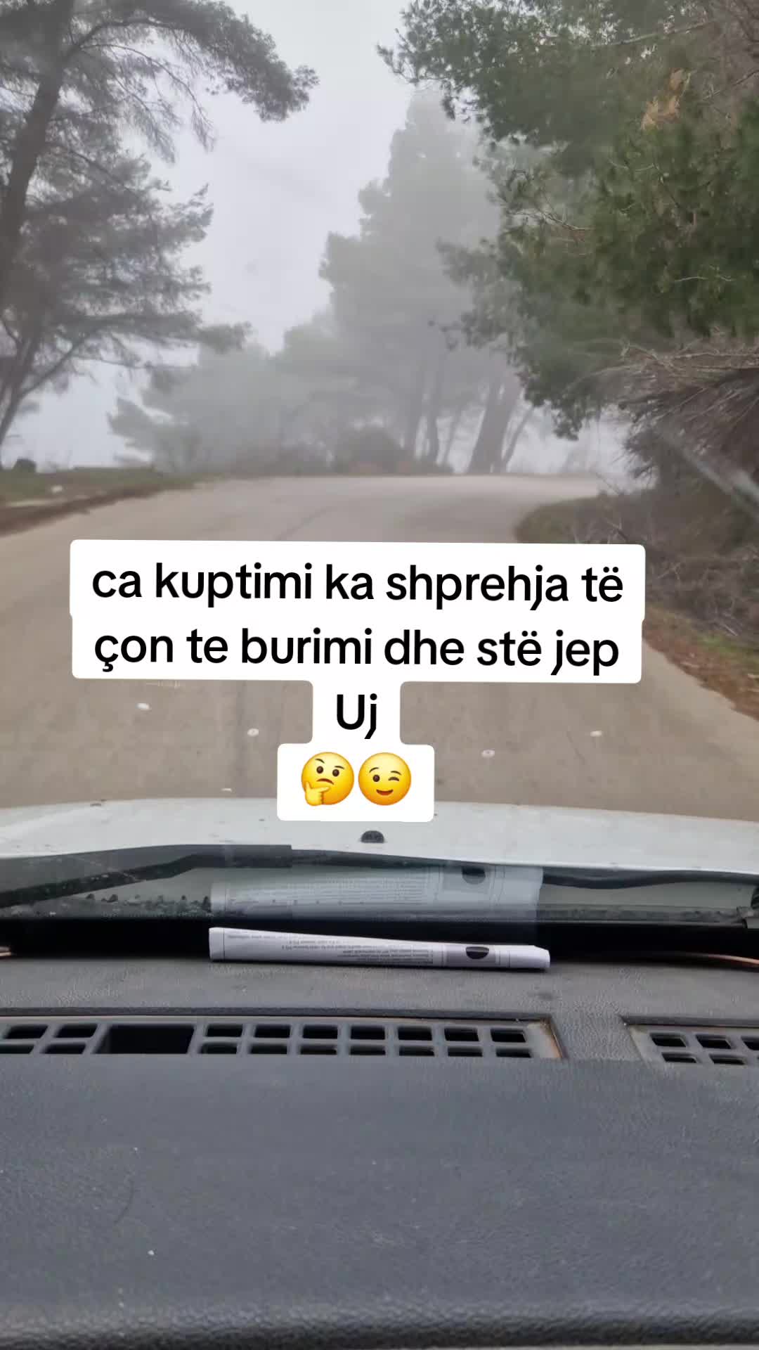 @te pash ne fier