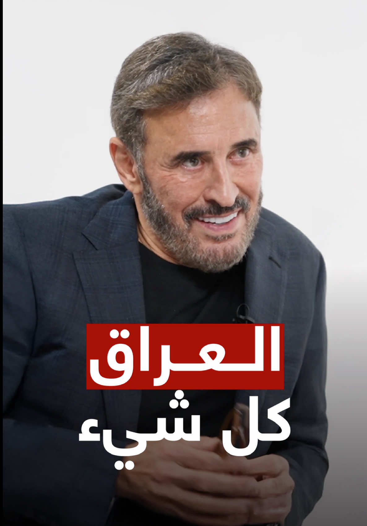 @#ABtalks