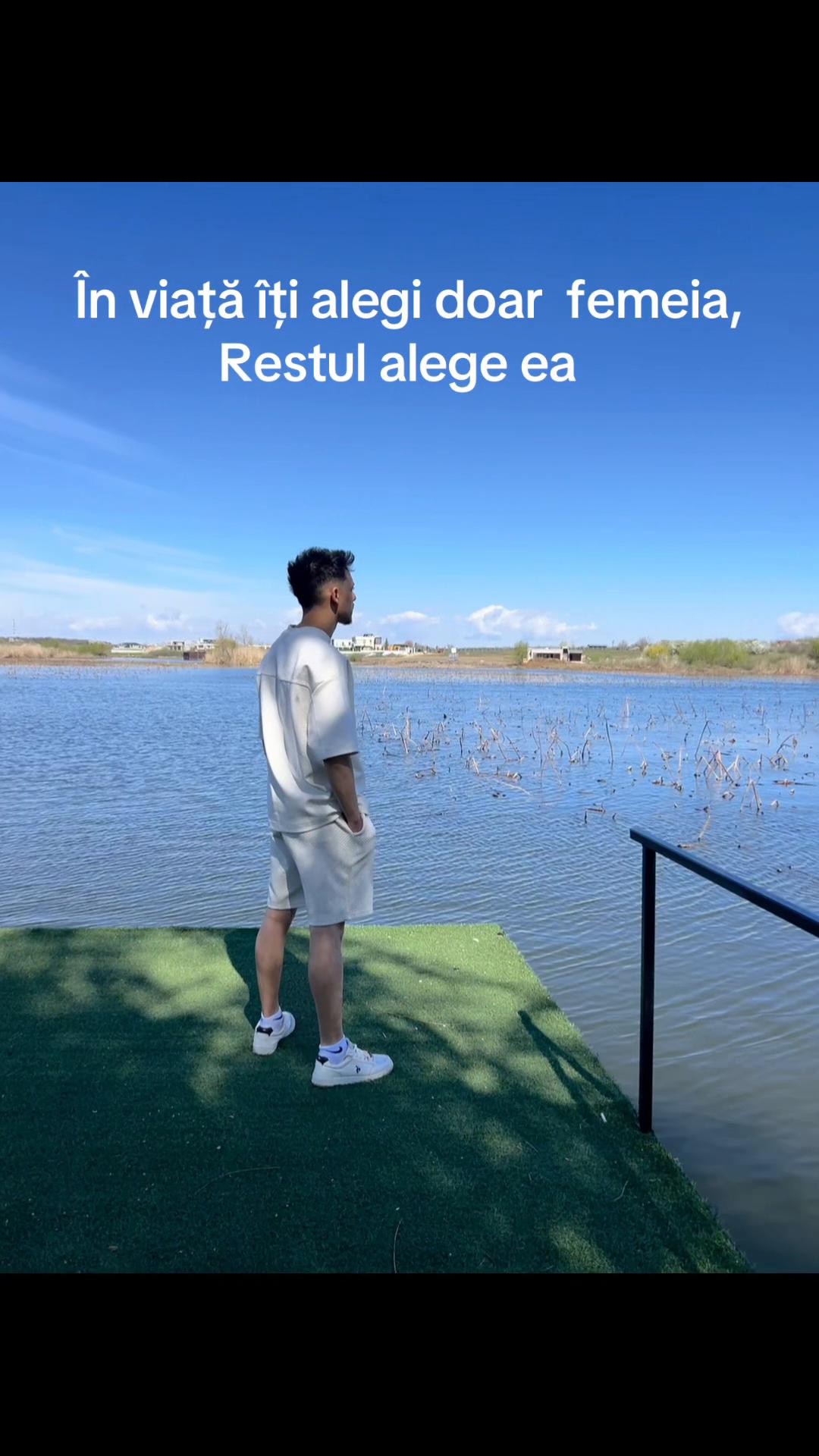 @Robert Rbt