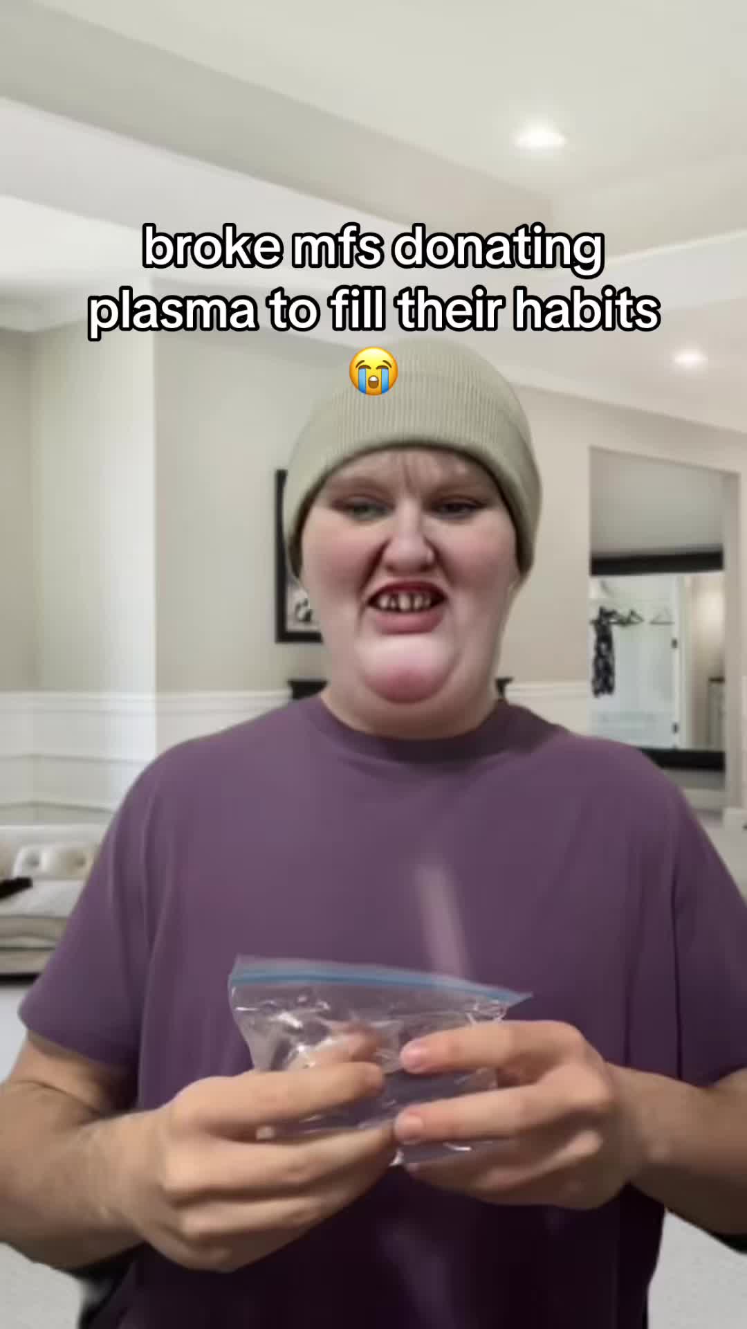 @CaserollFeeds