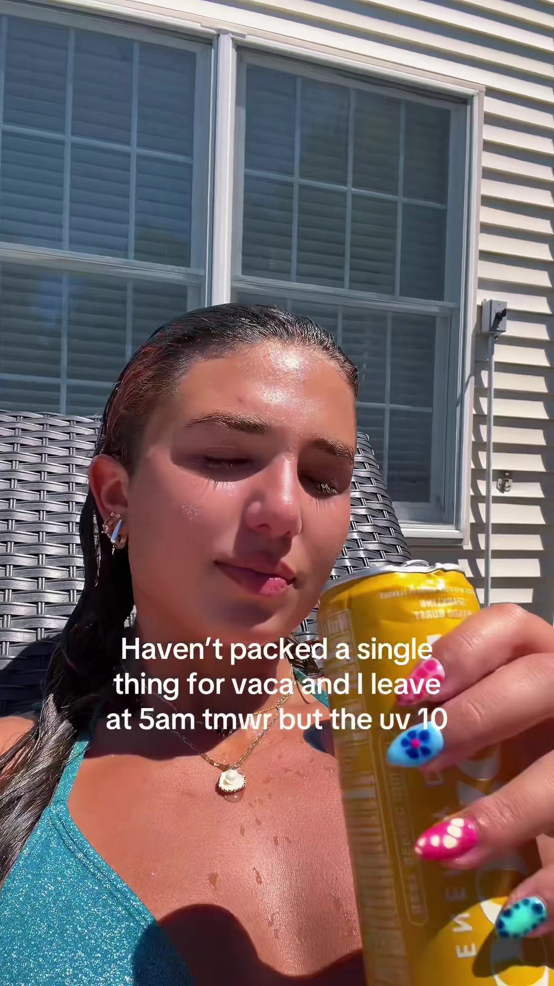 @lana esparza