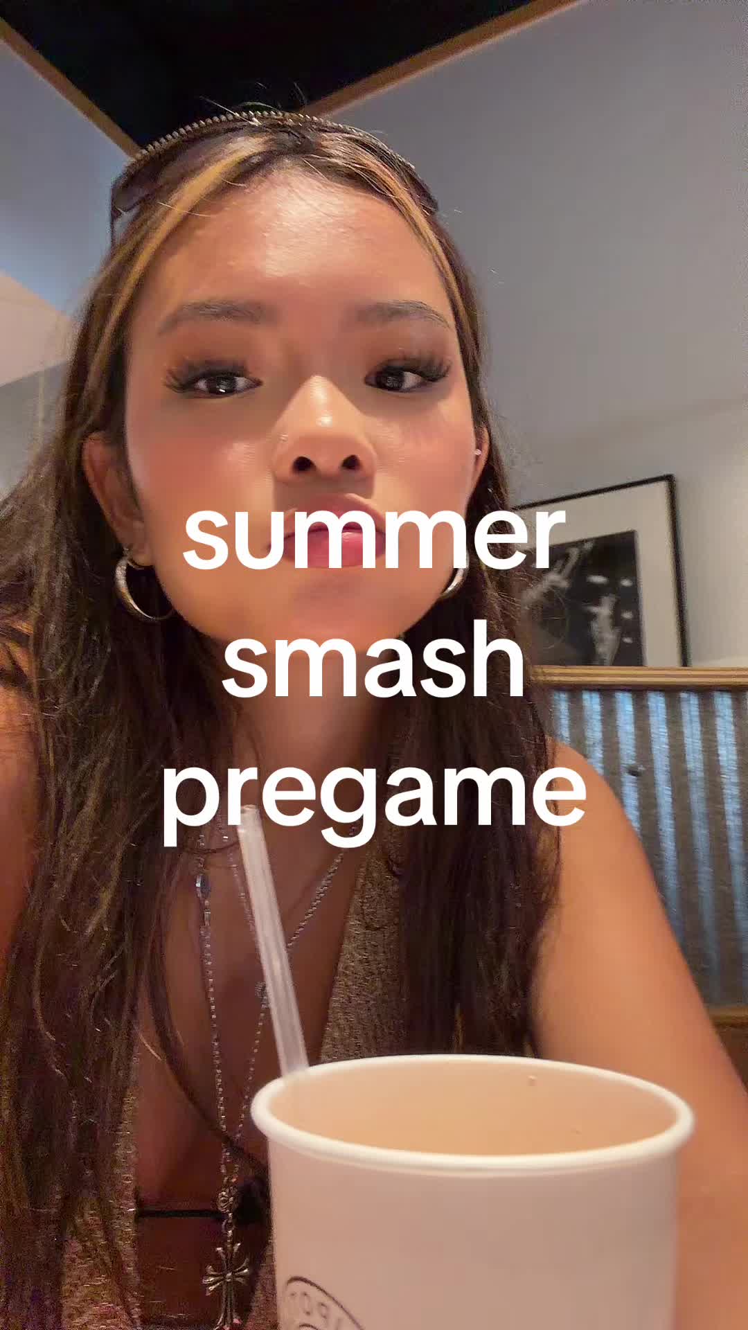 @isabella vu