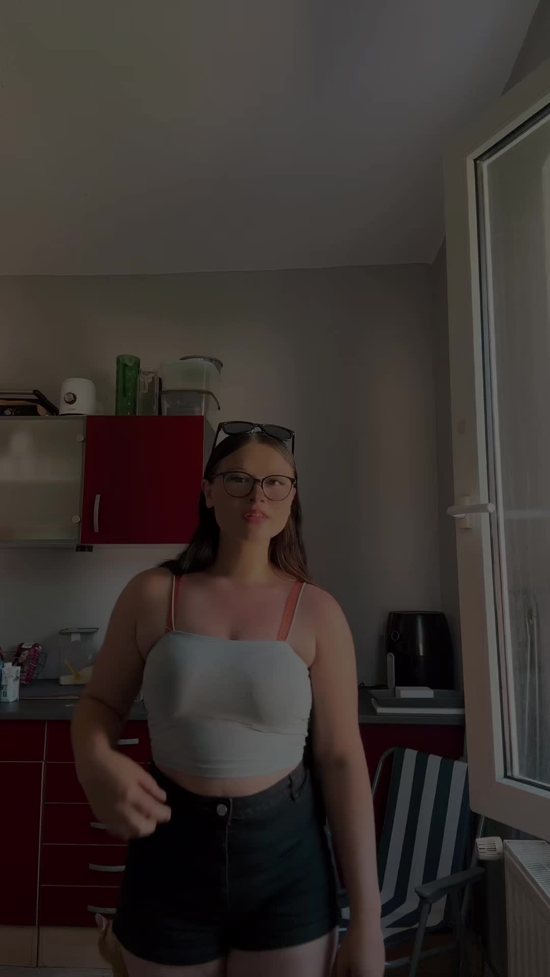 @𝘼𝙣𝙜𝙚𝙡𝙞𝙣𝙖
