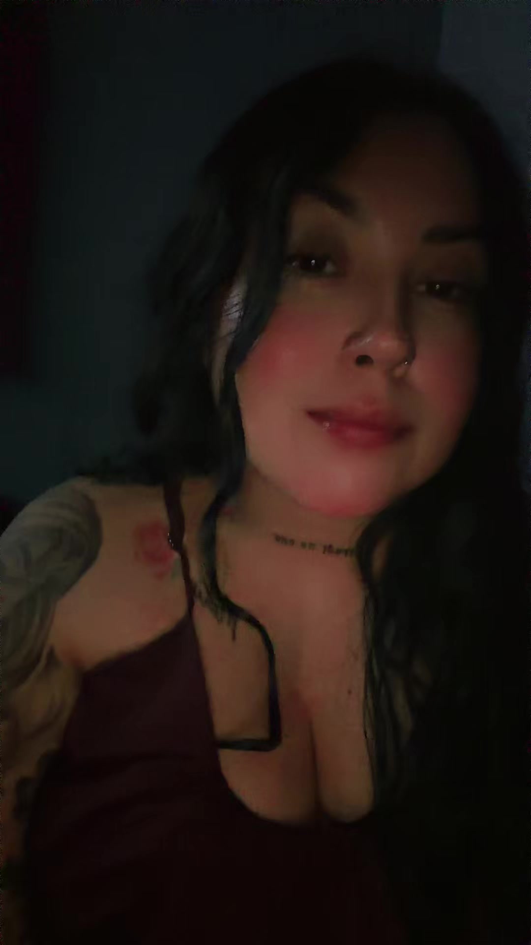 @Lizeth 💕🌙🌞🦋🌻