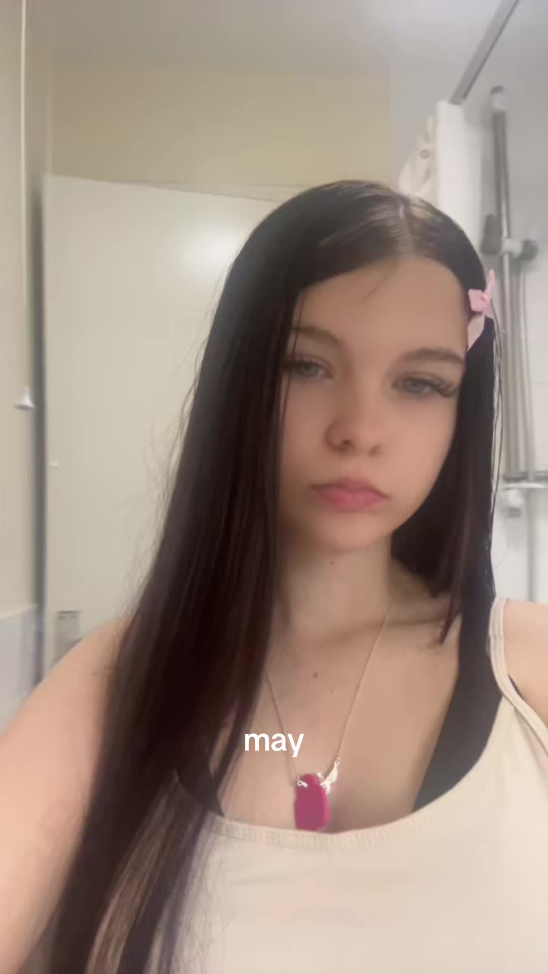 @paige ིྀ