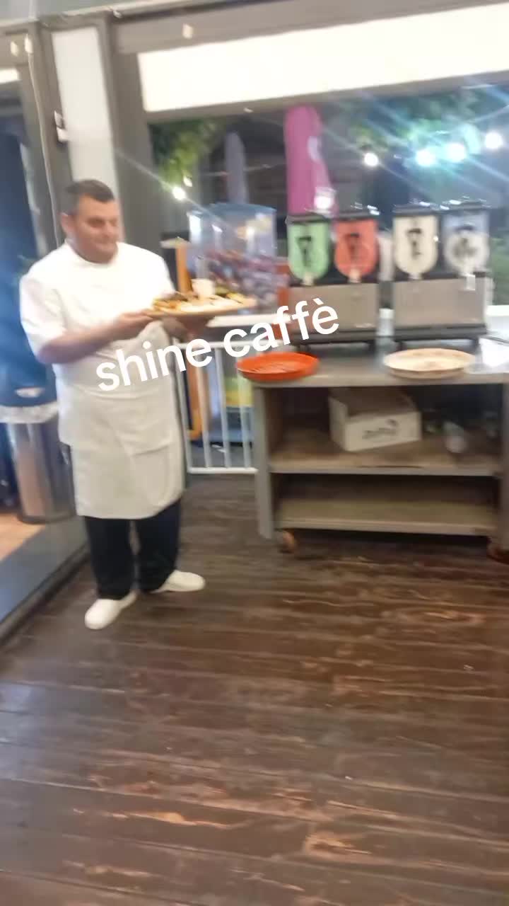 @GIOVANNA