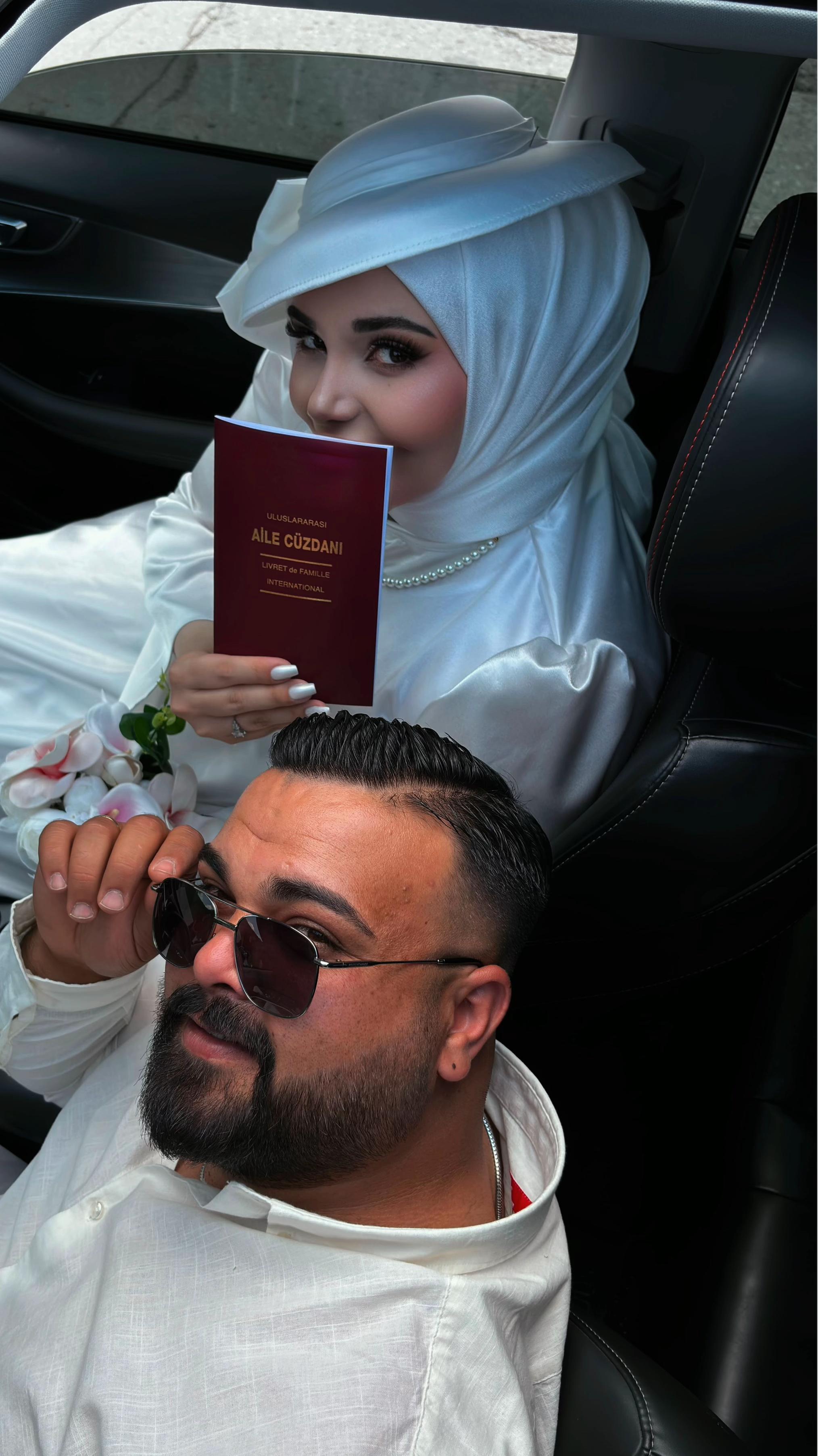@Zeliş