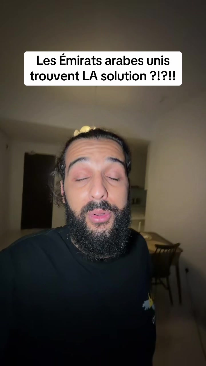 @Babysoldat 🇲🇾