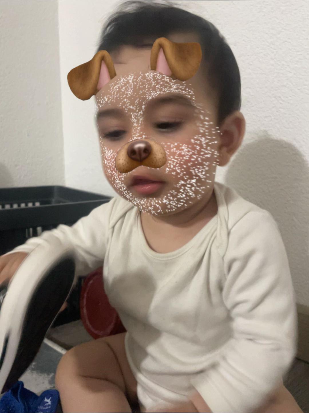 @roblox__igrac