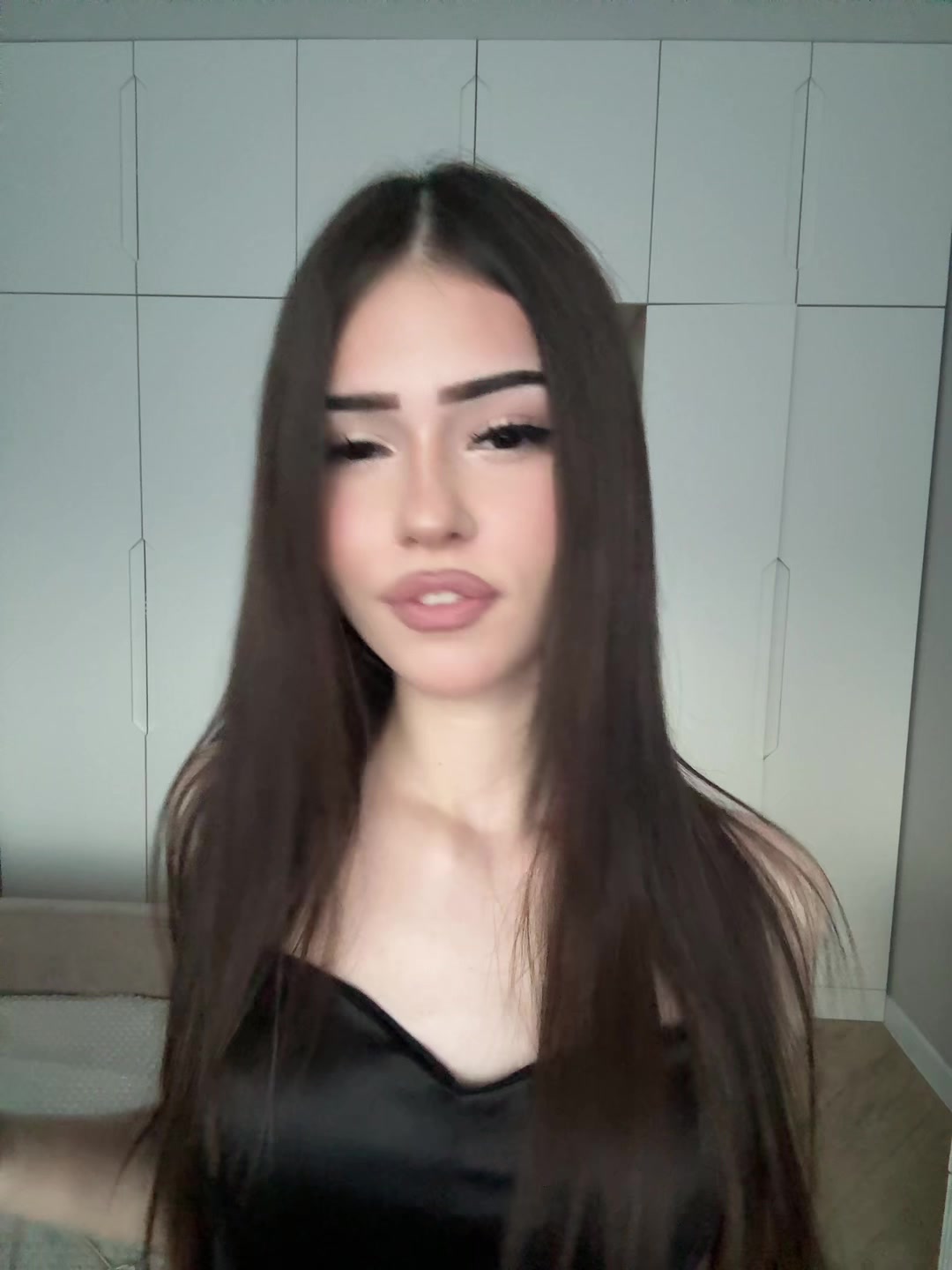 @тгк: полиночка блеф