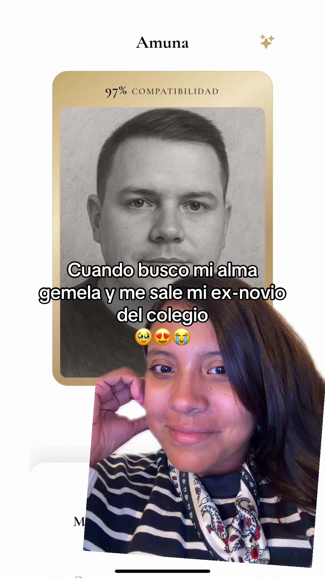 @Marcela Serna