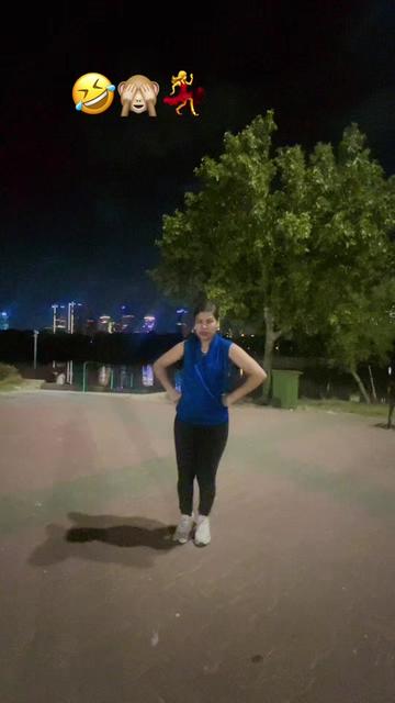 @gitaupreti