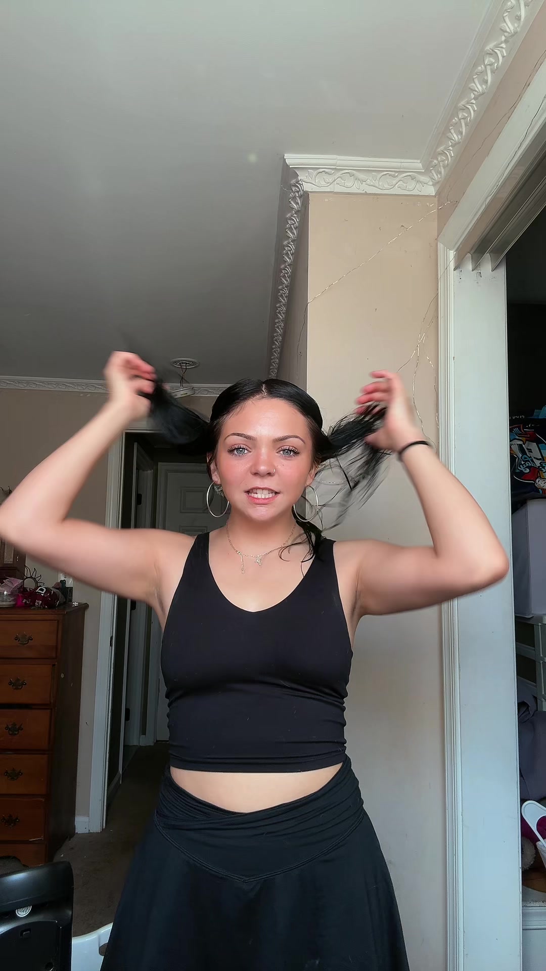 @julzmarz420