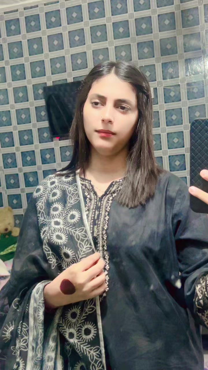 @madiha malik