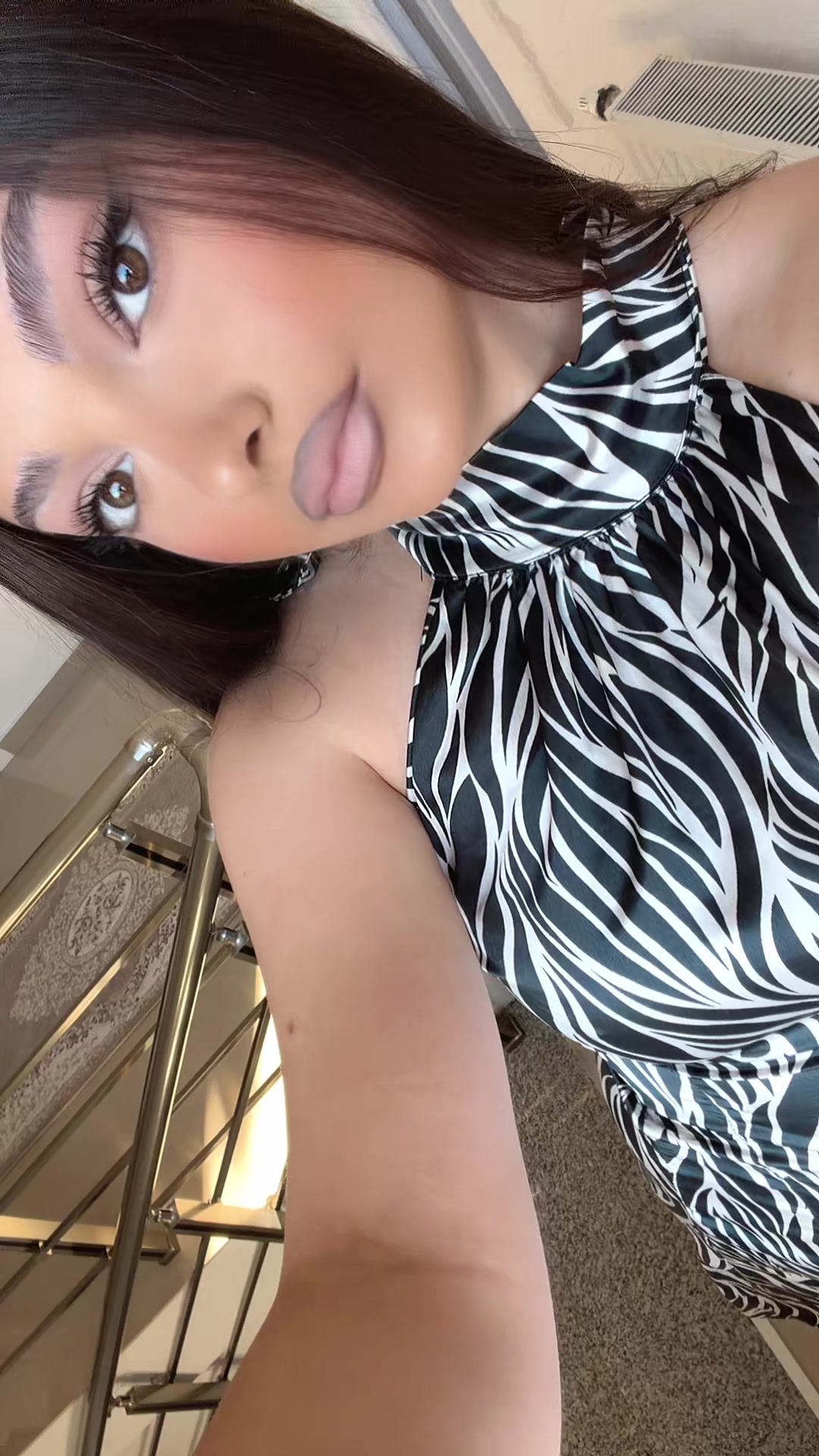 @erisa misini