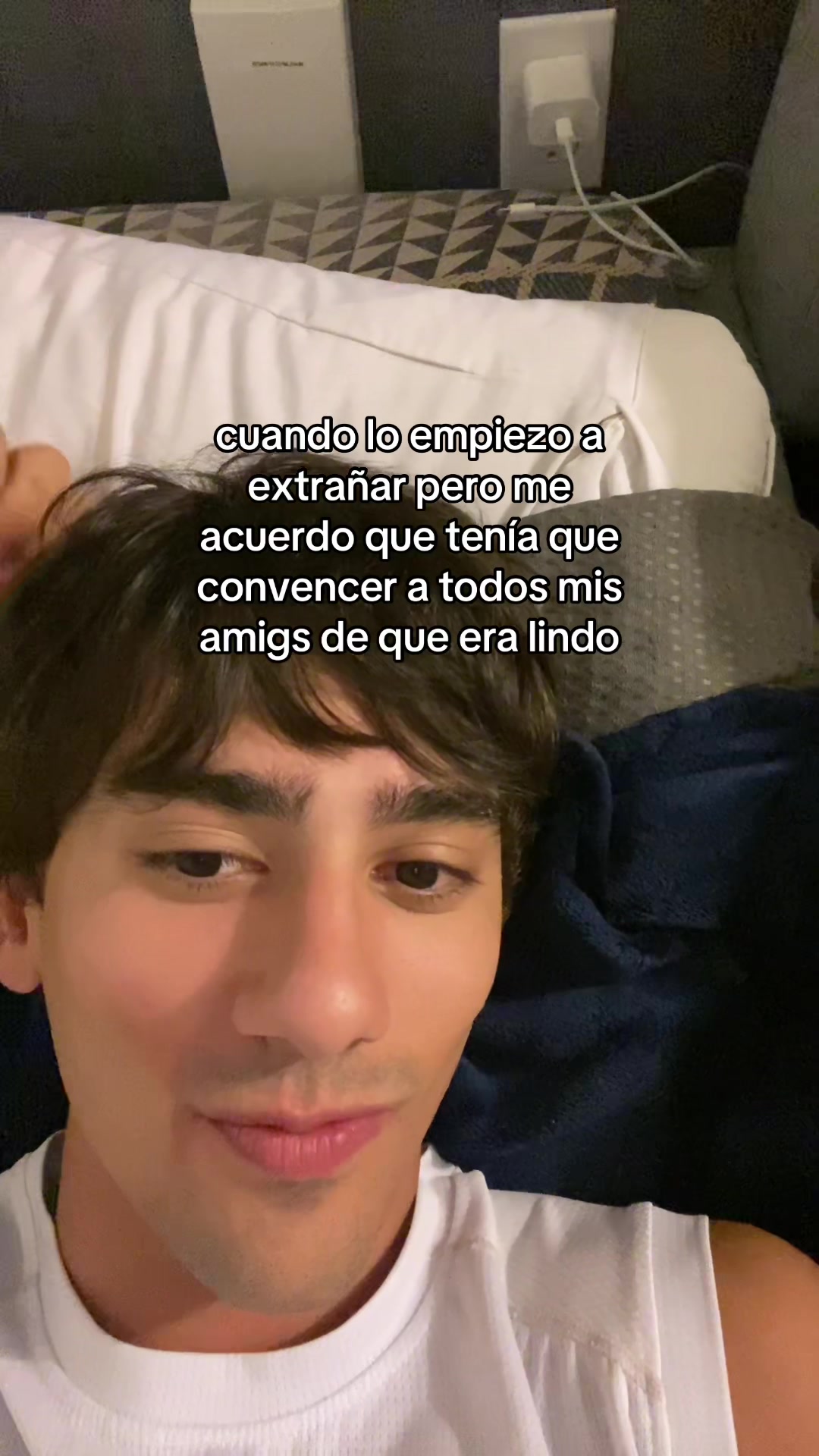 @Facundo Izquierdo