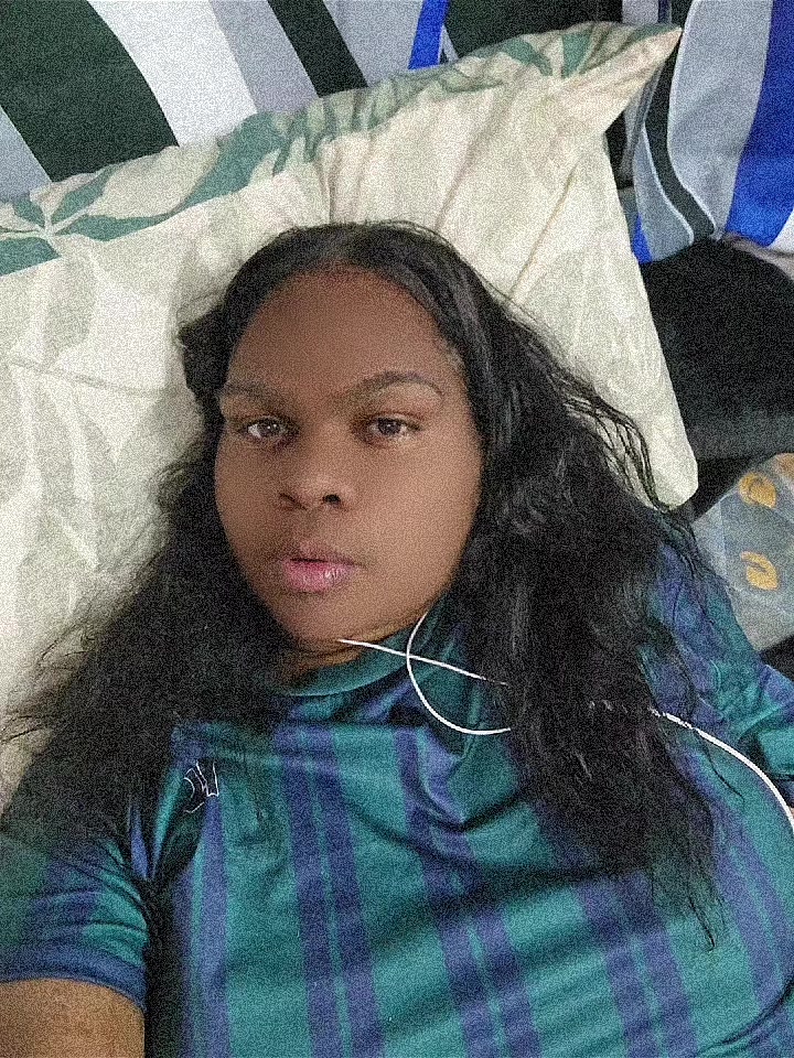 @꧁𝓽𝓲𝓷𝔂𝓲𝓭𝓲𝔁𝓸𝓷𝔀𝓱𝓲𝓽꧂