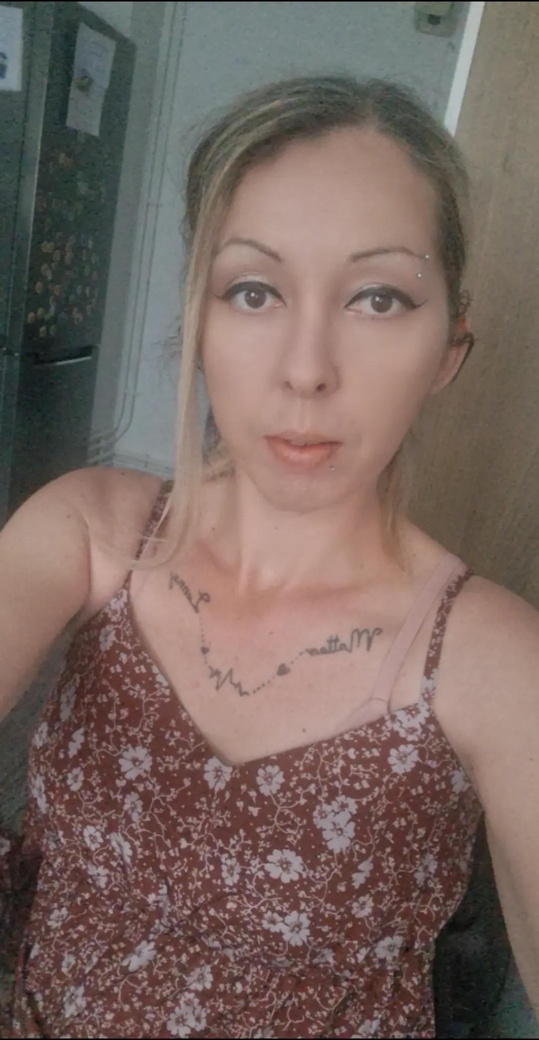 @Team ShooT XxMadGestikxX