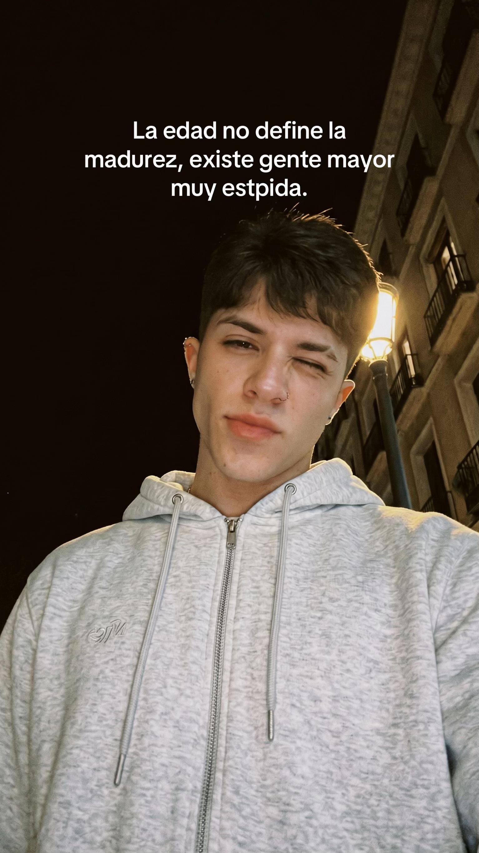 @Griffthx