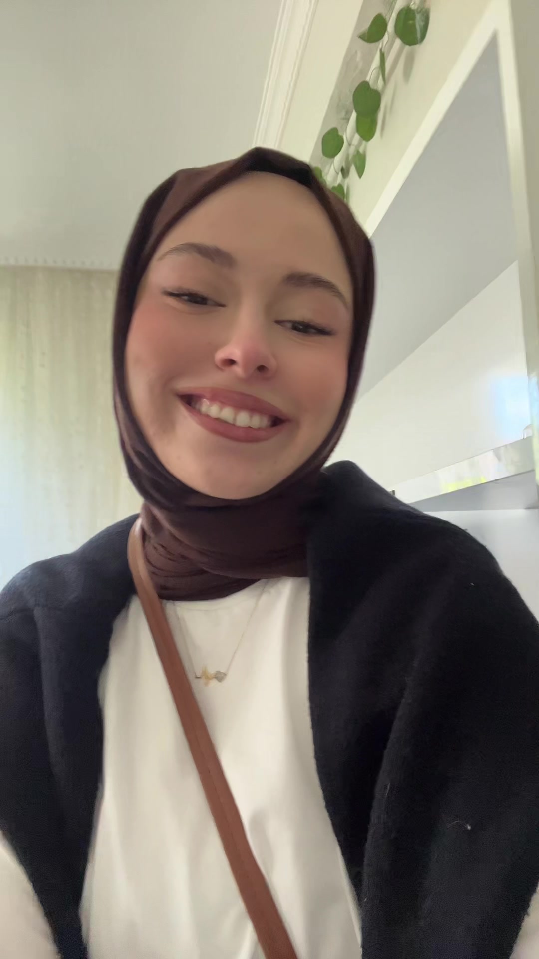 @𝐄𝐬𝐦𝐚 🫒