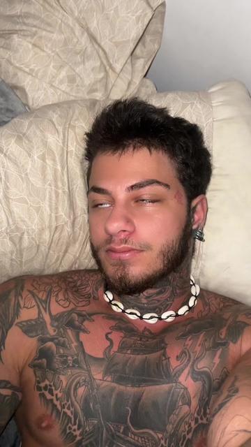 @Imwilliamdolan