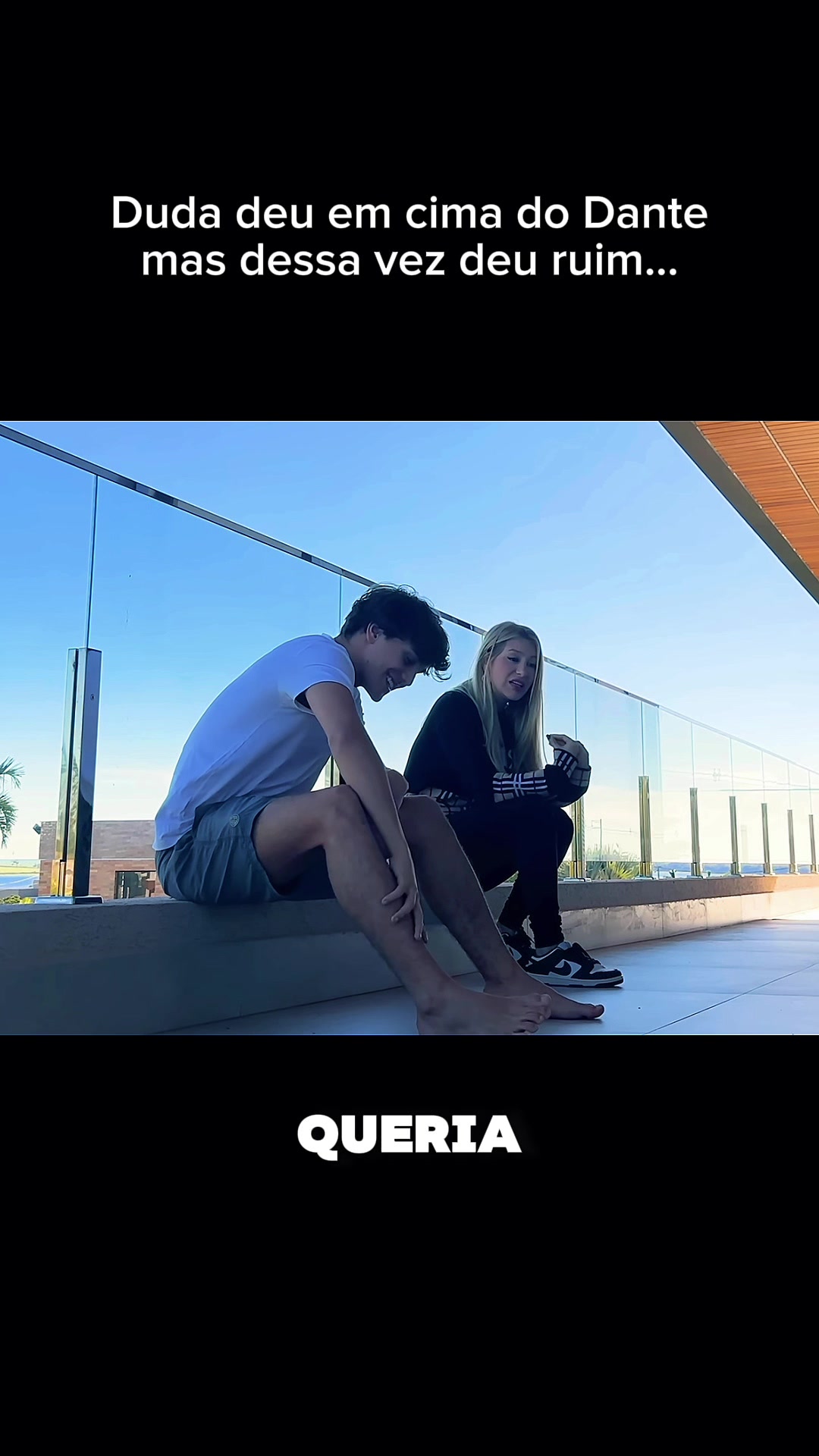 @@Rezendee__adr
