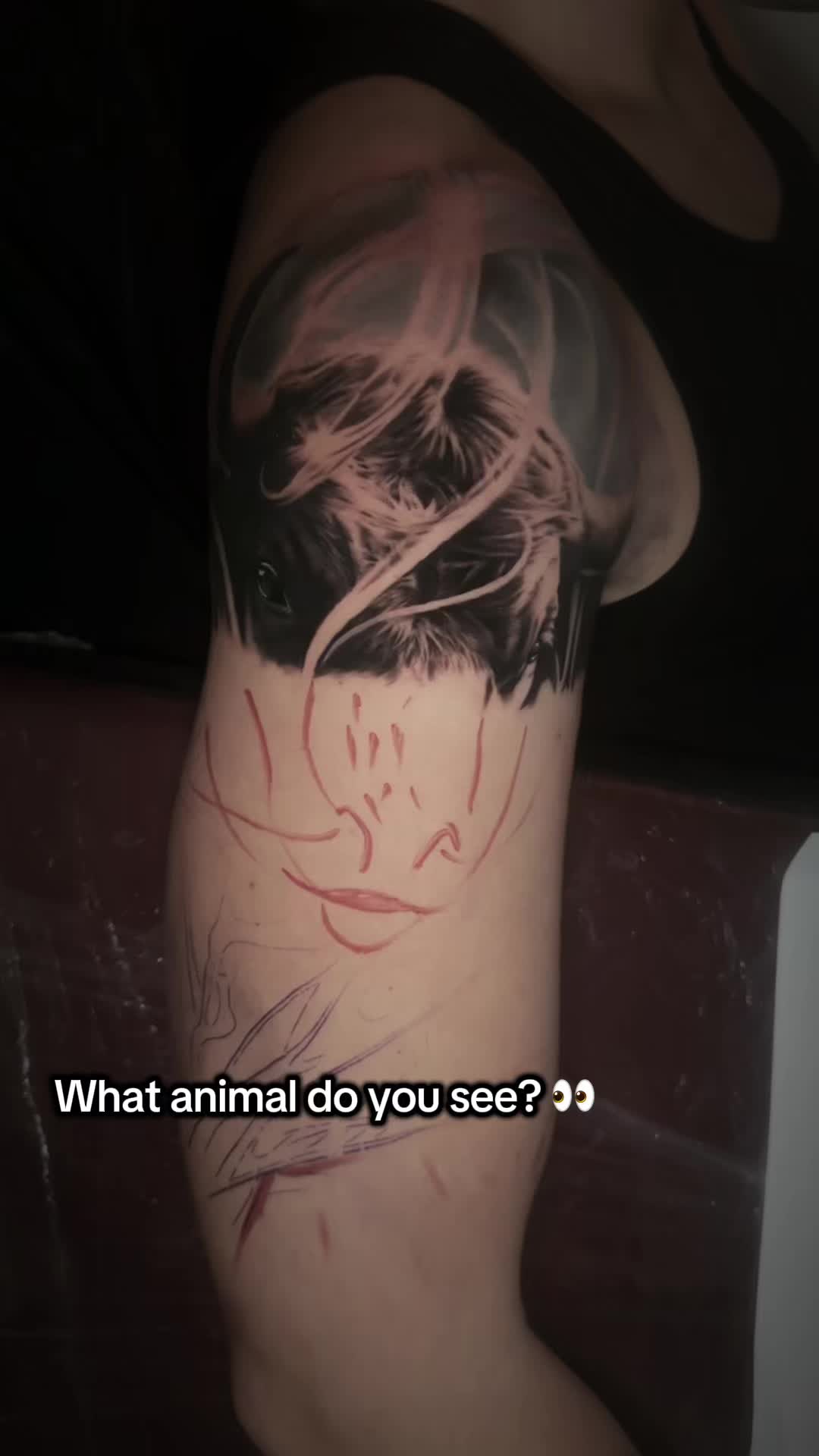@zigatattoo
