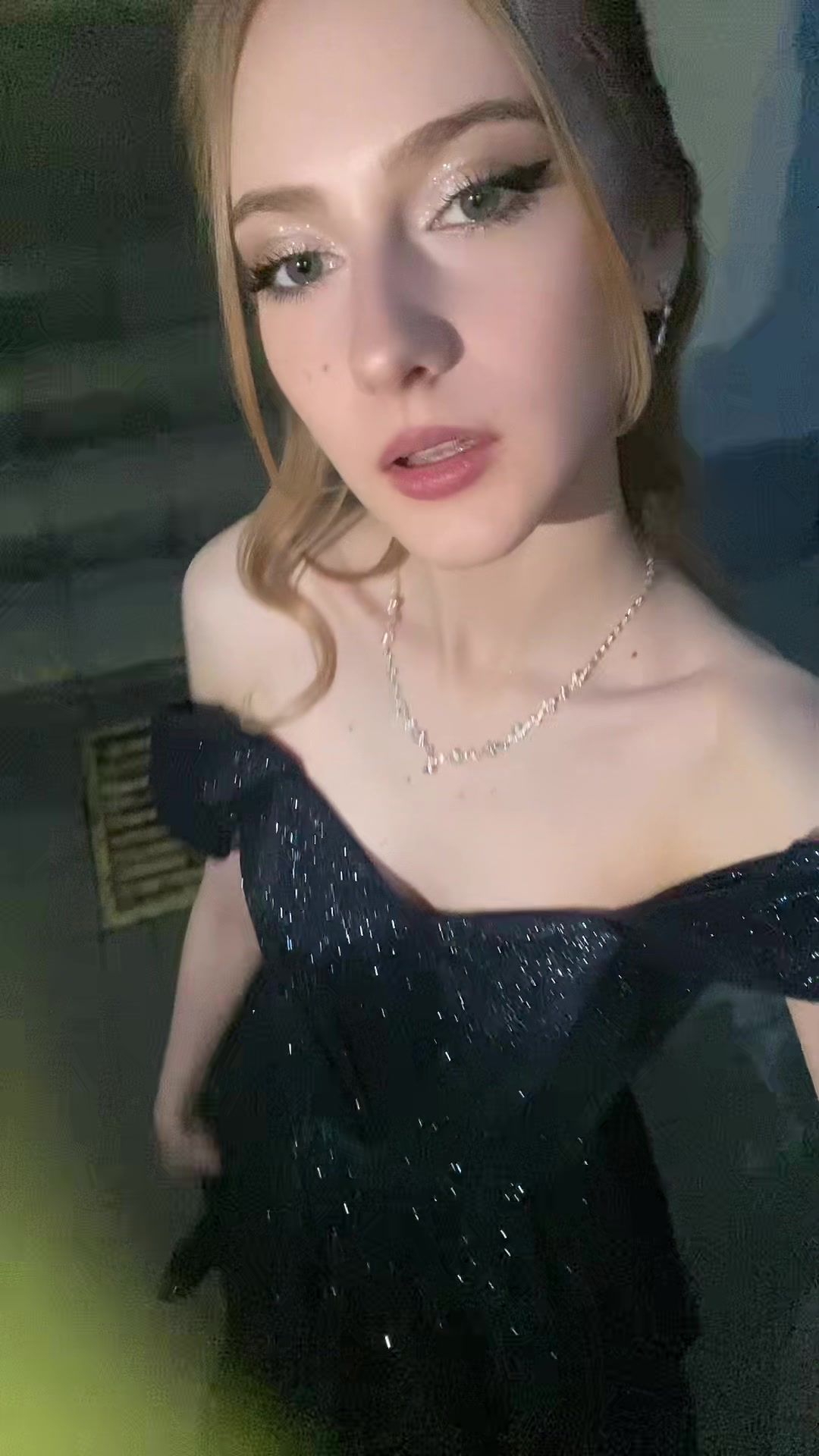 @☆лизочка☆