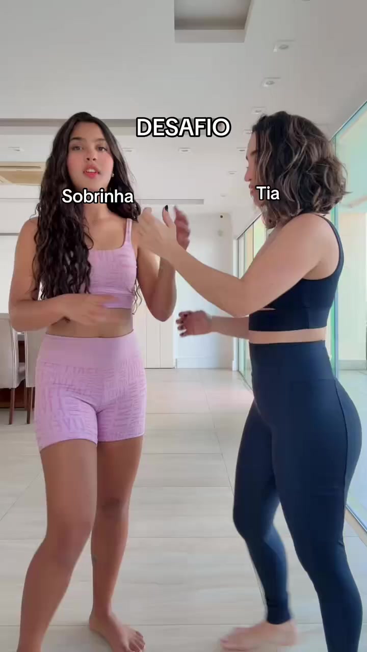 @irmas.pina
