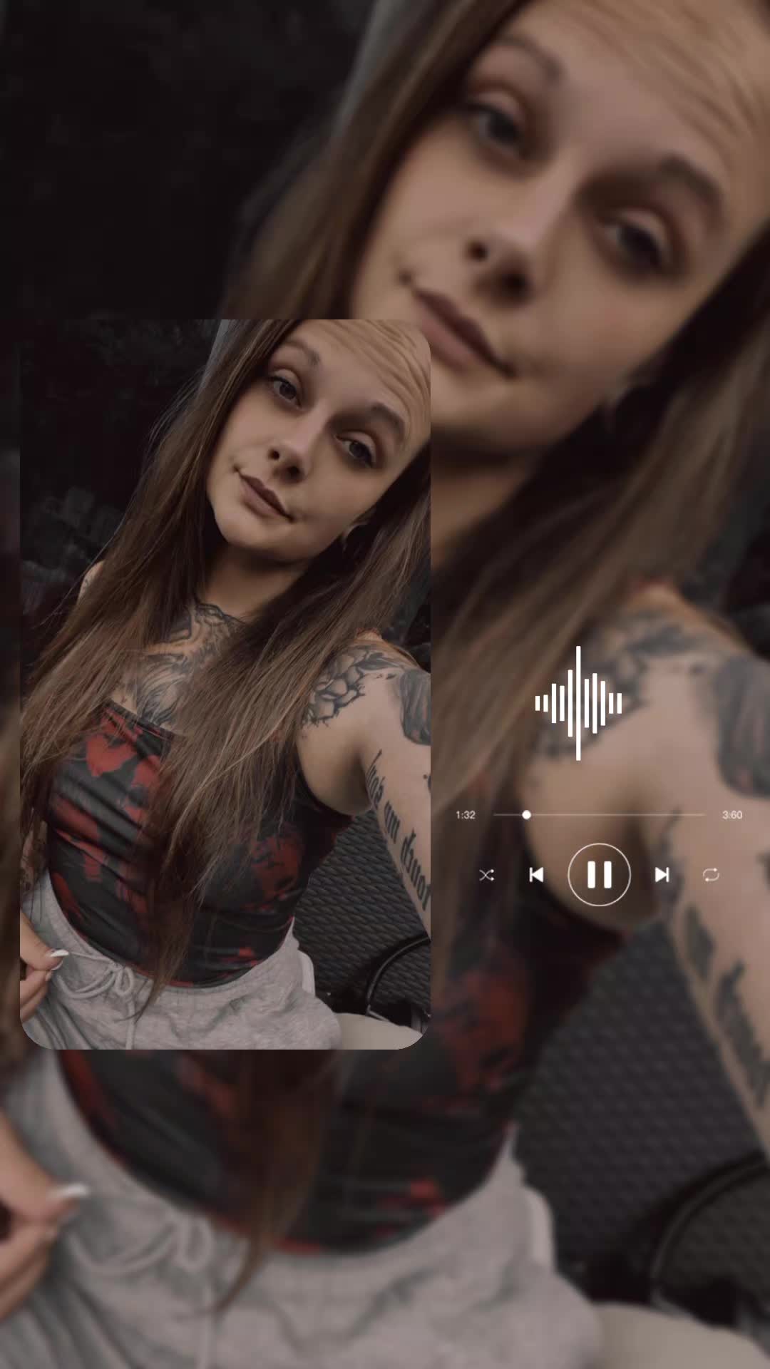 @Nastasia❌️