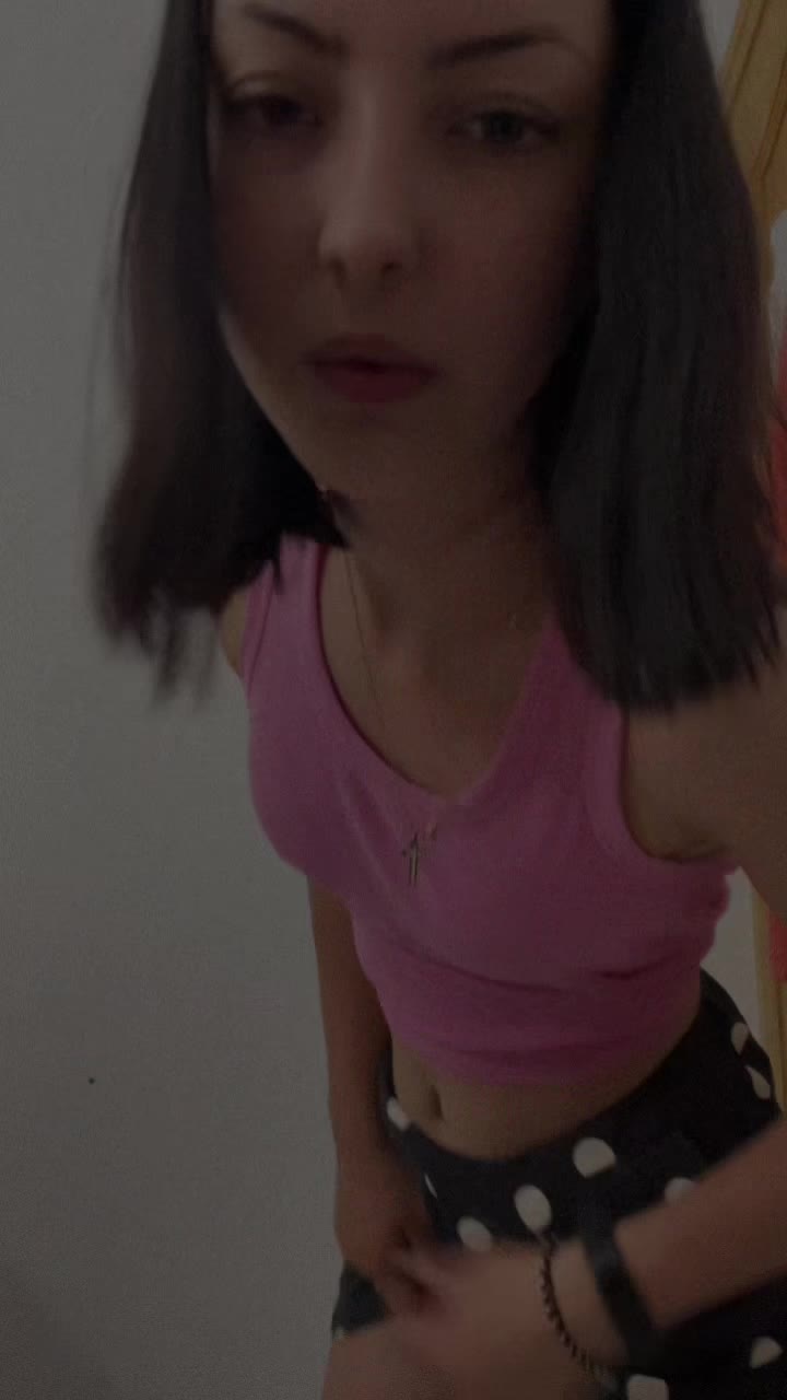 @Dory.dorina🍒