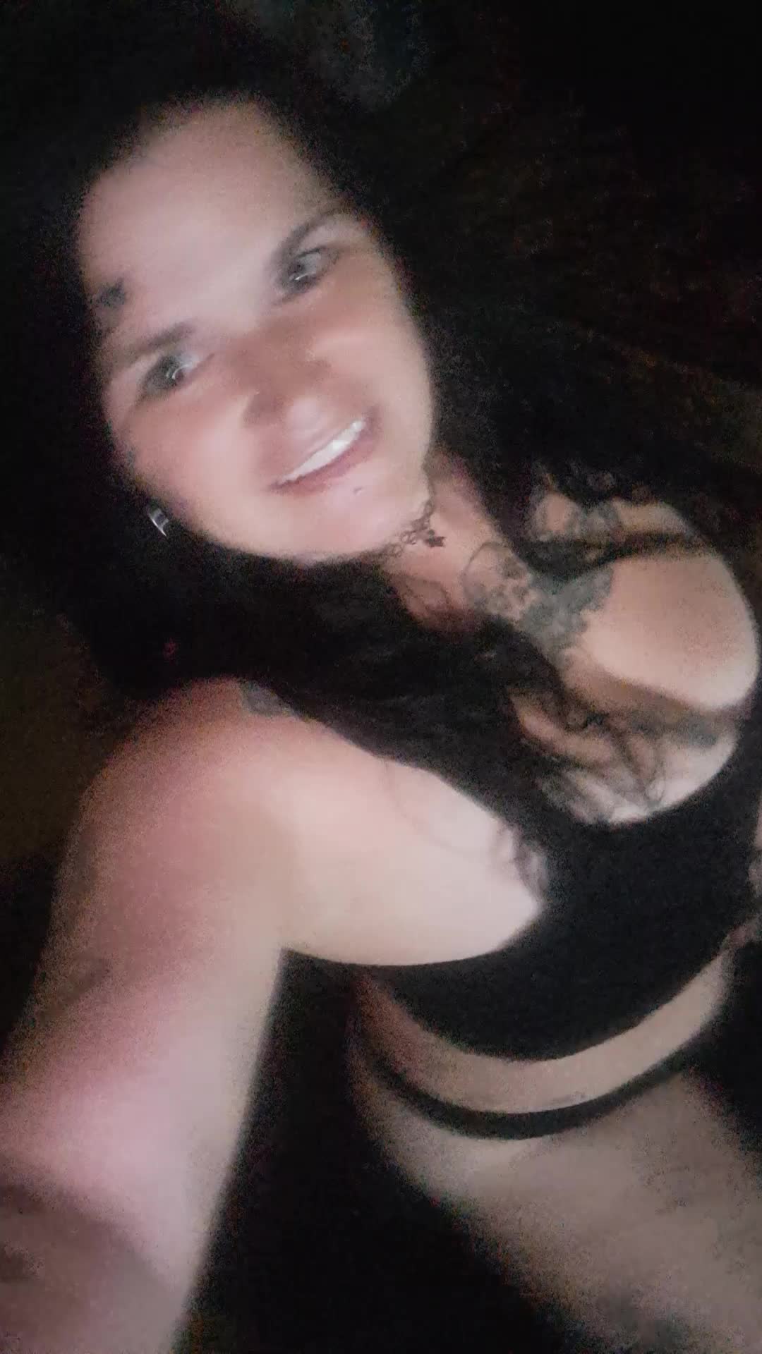 @courtnie martinez