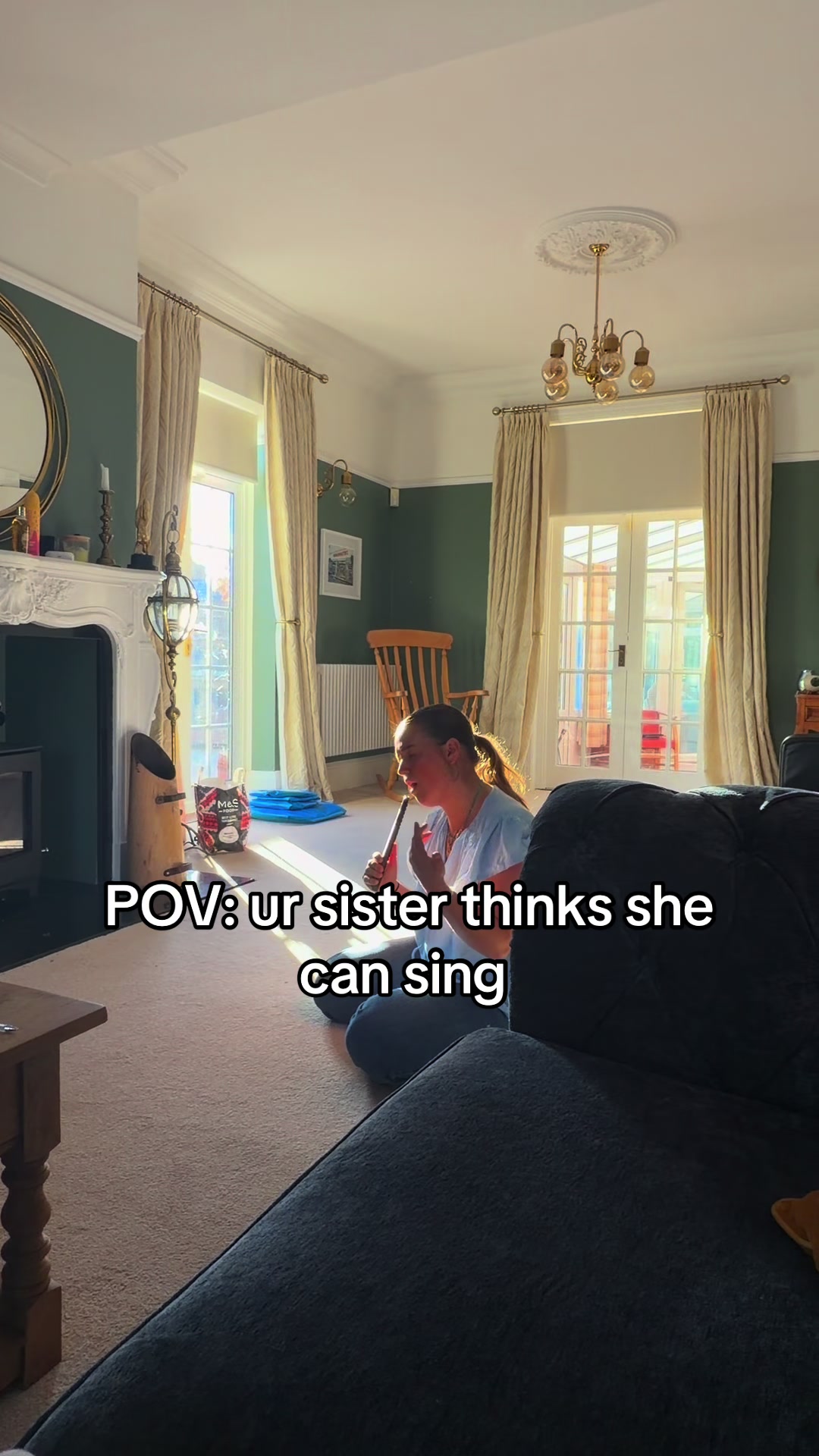 @RUBY POOLE