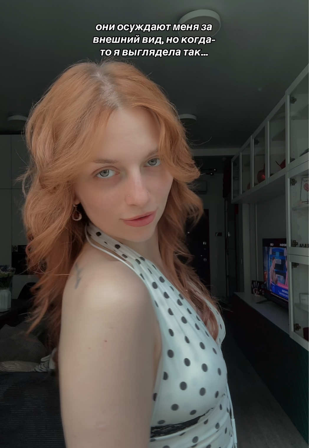 @КУКОЛКА💋