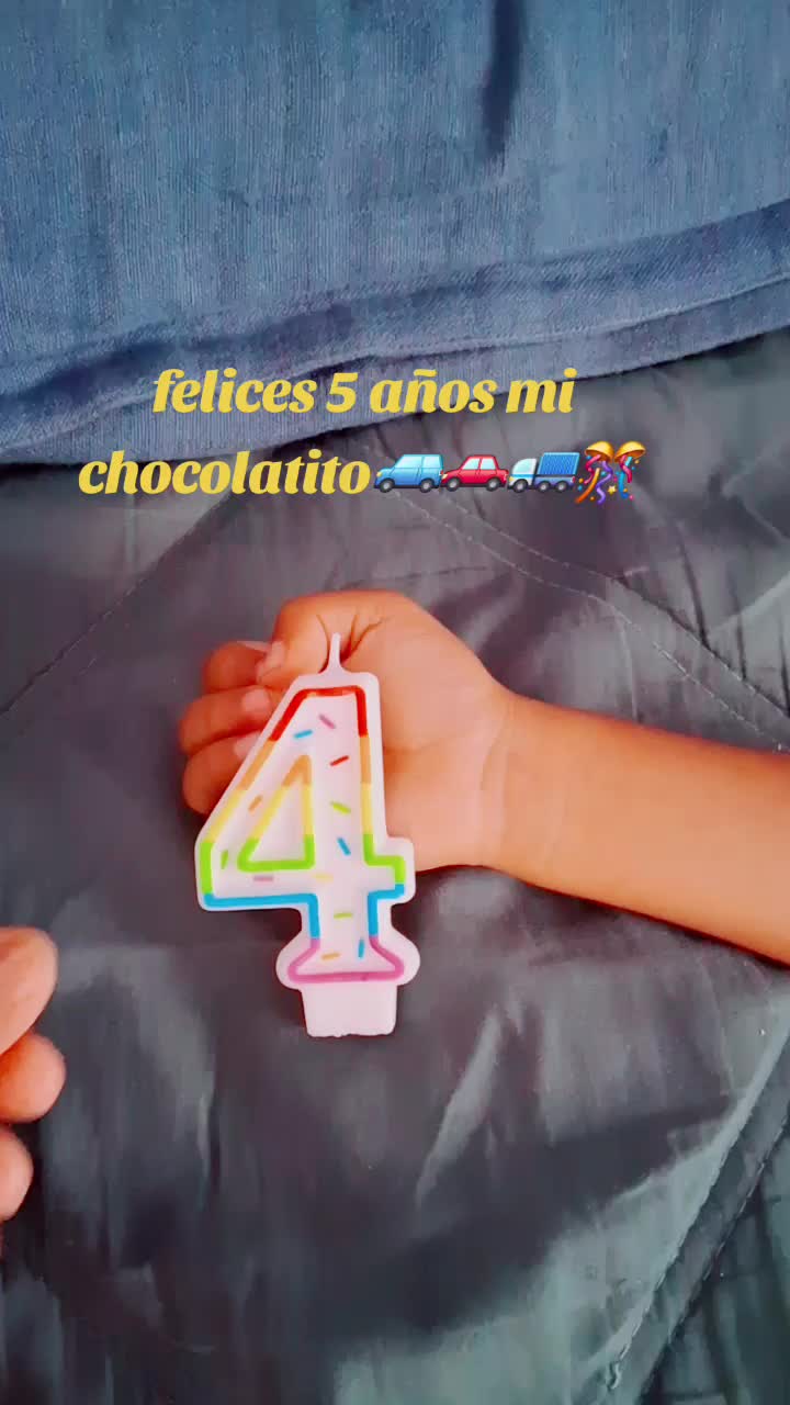 @yadii
