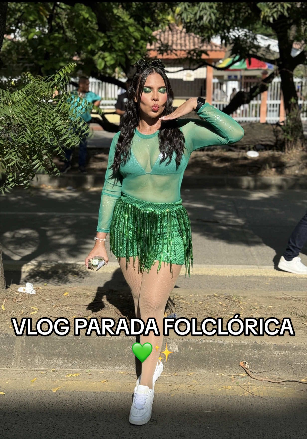 @Stephanie Lucas