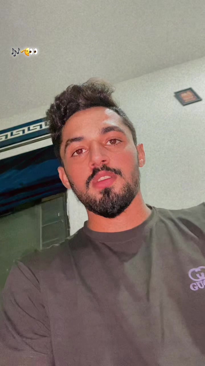 @Talha SaNdHu🥇