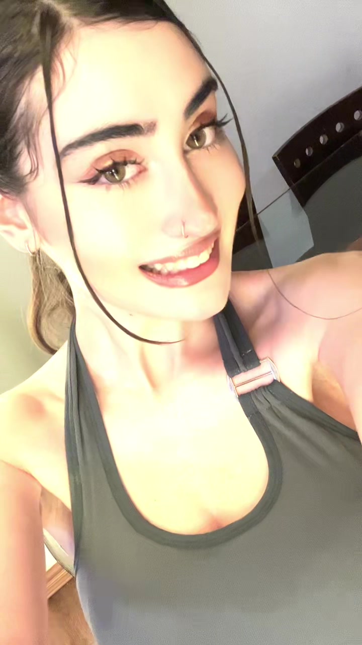 @Matina.B