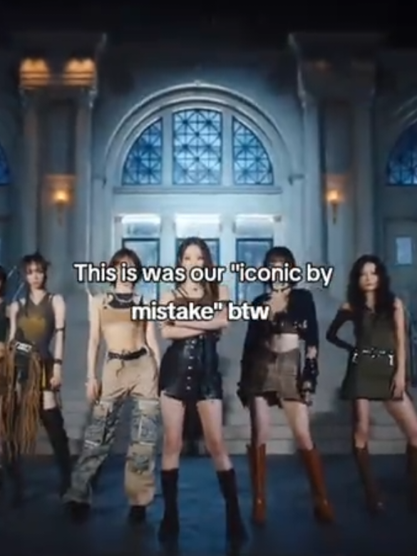 @N&sup1;⁷