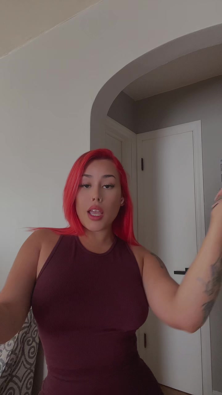 @Jasmine❤️&zwj;🔥
