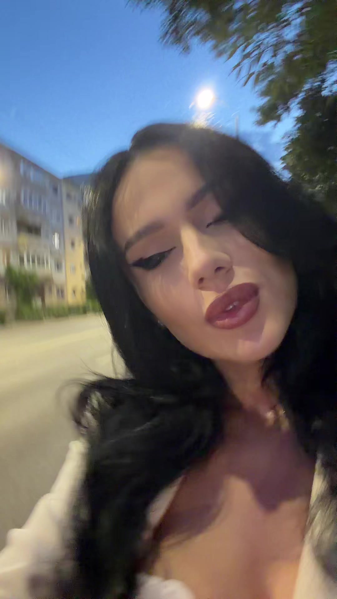 @Andreea Lungu