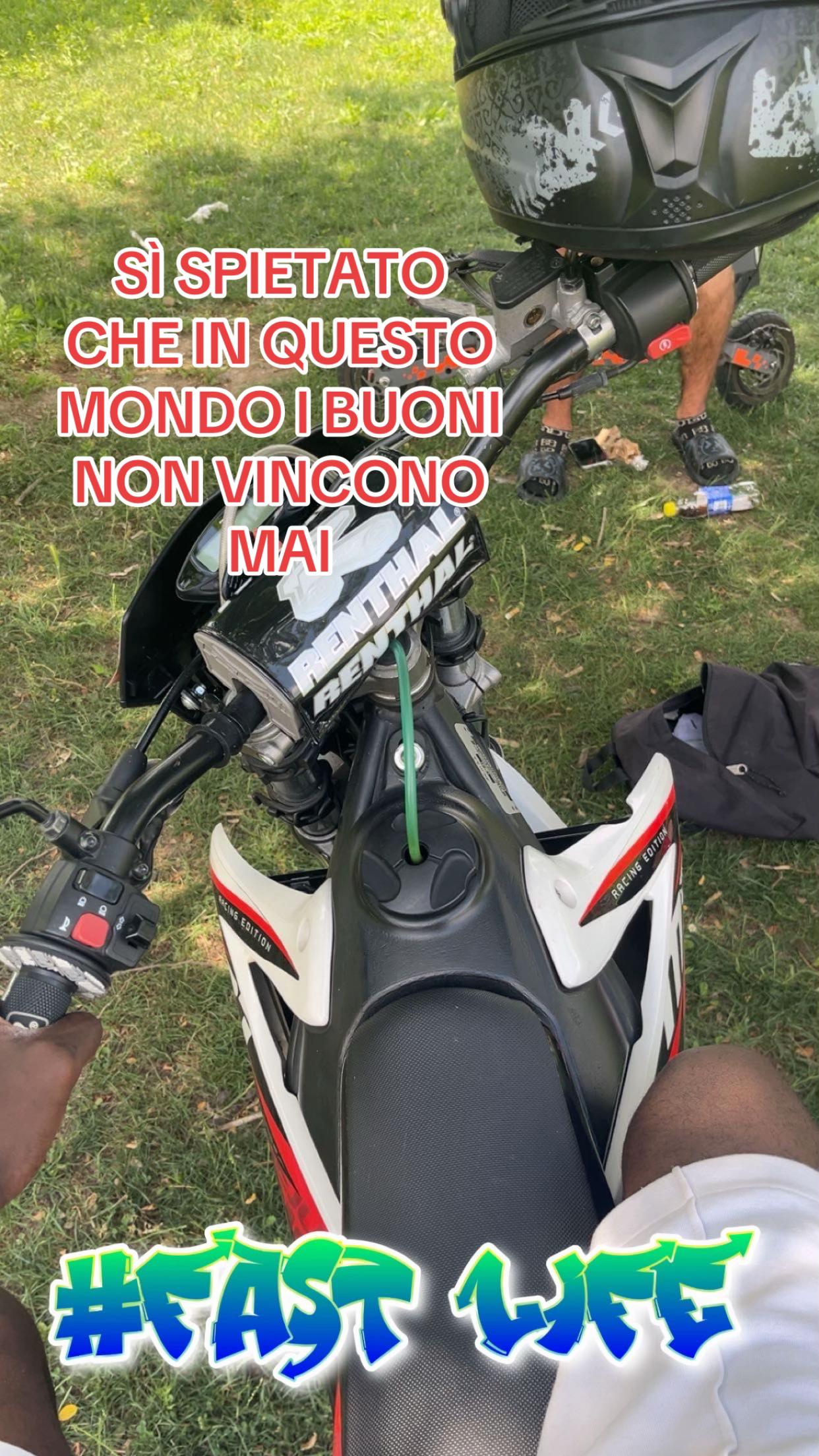 @🔱