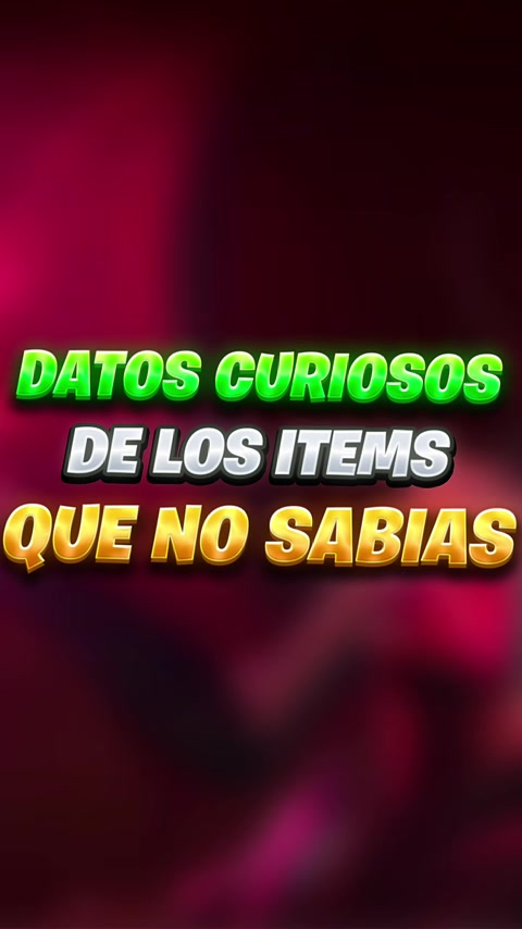 @Oce Joestar