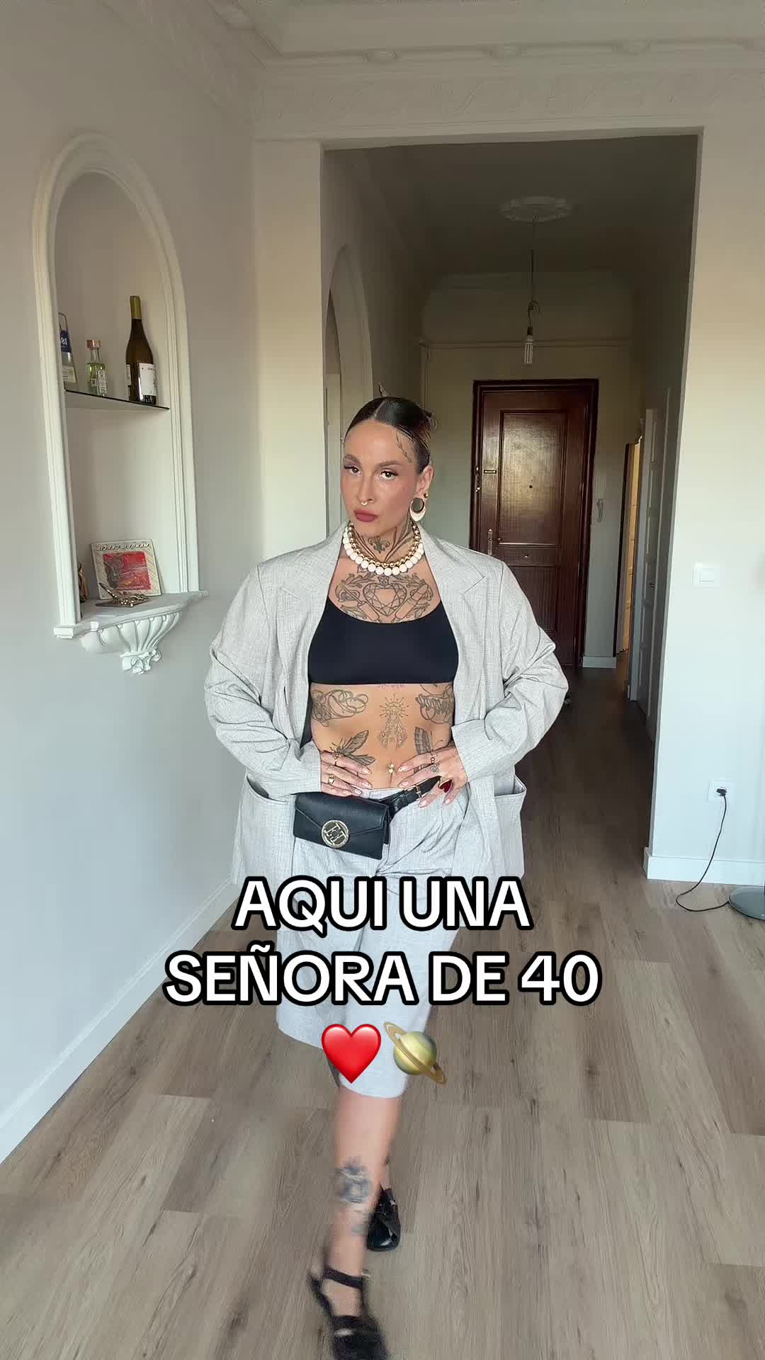 @Amayacalleja