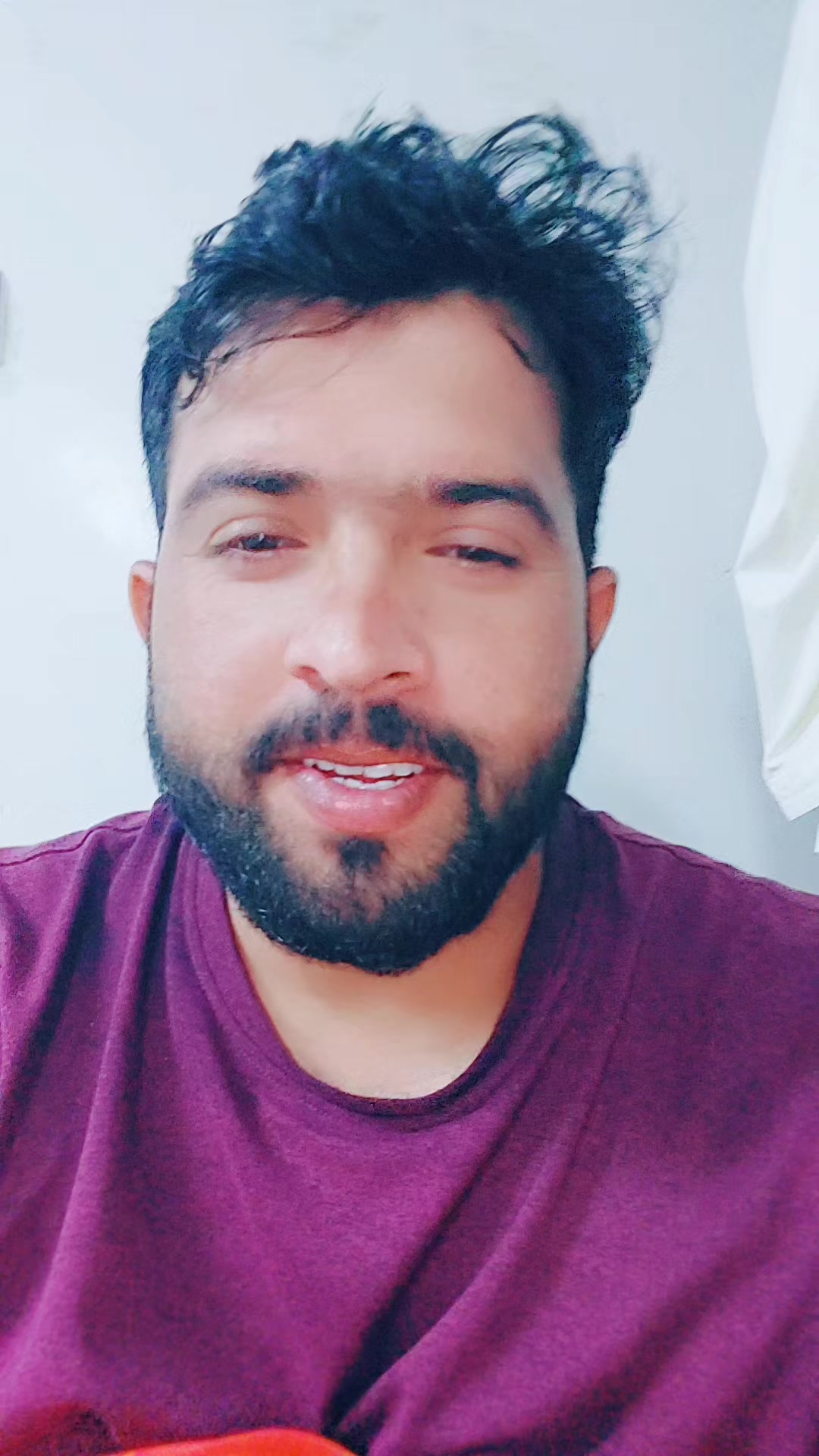 @GUJJAR-271